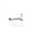 VKDS623002B by SKF - SKF VKDS623002B Track Control Arm