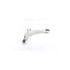 VKDS623002B by SKF - SKF VKDS623002B Track Control Arm