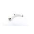 SKF VKDS623003B Suspension Control Arm and Ball Joint Assembly SKF VKDS623003B Track Control Arm