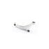SKF VKDS623003B Suspension Control Arm and Ball Joint Assembly SKF VKDS623003B Track Control Arm