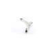 SKF VKDS623003B Suspension Control Arm and Ball Joint Assembly SKF VKDS623003B Track Control Arm