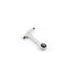 SKF VKDS623003B Suspension Control Arm and Ball Joint Assembly SKF VKDS623003B Track Control Arm