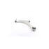 VKDS623002B by SKF - SKF VKDS623002B Track Control Arm