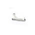 VKDS623002B by SKF - SKF VKDS623002B Track Control Arm