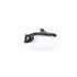 SKF VKDS623007 Suspension Control Arm SKF VKDS623007 Track Control Arm