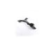 SKF VKDS623007 Suspension Control Arm SKF VKDS623007 Track Control Arm