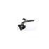 SKF VKDS623007 Suspension Control Arm SKF VKDS623007 Track Control Arm