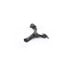 VKDS623008 by SKF - SKF VKDS623008 Track Control Arm
