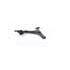 VKDS623008 by SKF - SKF VKDS623008 Track Control Arm