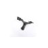 VKDS623008 by SKF - SKF VKDS623008 Track Control Arm