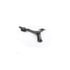 VKDS623008 by SKF - SKF VKDS623008 Track Control Arm