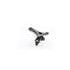 VKDS628005B by SKF - SKF VKDS628005B Track Control Arm