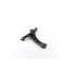 VKDS628005B by SKF - SKF VKDS628005B Track Control Arm