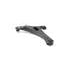 SKF VKDS628006B Suspension Control Arm and Ball Joint Assembly SKF VKDS628006B Track Control Arm