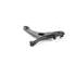 SKF VKDS628006B Suspension Control Arm and Ball Joint Assembly SKF VKDS628006B Track Control Arm
