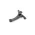 SKF VKDS628006B Suspension Control Arm and Ball Joint Assembly SKF VKDS628006B Track Control Arm