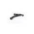 VKDS628005B by SKF - SKF VKDS628005B Track Control Arm