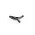 VKDS628005B by SKF - SKF VKDS628005B Track Control Arm