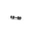 SKF VKDS641002 Suspension Stabilizer Bar Link SKF VKDS641002 Susp Stab Bar Link