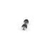 SKF VKDS641002 Suspension Stabilizer Bar Link SKF VKDS641002 Susp Stab Bar Link
