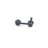 VKDS643014 by SKF - SKF VKDS643014 Susp Stab Bar Link