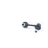 VKDS643014 by SKF - SKF VKDS643014 Susp Stab Bar Link
