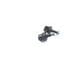 VKDS643014 by SKF - SKF VKDS643014 Susp Stab Bar Link