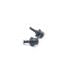 VKDS643014 by SKF - SKF VKDS643014 Susp Stab Bar Link