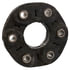 VKJF98020 by SKF - Flex Coupler
