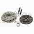 05-020 by LUK - Clutch Kit