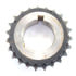 VKML 71000N by SKF - TIMING CHAIN KT