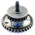 VKML 71004N by SKF - TIMING CHAIN KT