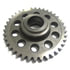 VKML 72003N by SKF - TIMING CHAIN KT