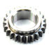 VKML 73000N by SKF - TIMING CHAIN KT