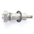 VKML710002A by SKF - SKF Timing Chain Tensioner Pad Sprocket and Valve Rebuild Kit VKML710002A