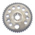SKF VKML71000A Engine Timing Chain Kit SKF Timing Chain VKML71000A Kit For GM 2.0L 2.2L