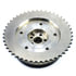 SKF VKML71001A Engine Timing Chain Kit SKF Timing Chain Tensioner Sprocket Rebuild Kit For GM 2.2L 2.4L VKML71001A