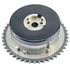 SKF VKML71001A Engine Timing Chain Kit SKF Timing Chain Tensioner Sprocket Rebuild Kit For GM 2.2L 2.4L VKML71001A
