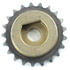 SKF VKML71003A Engine Balance Shaft Chain Kit SKF Balance Shaft Chain Kit VKML71003A