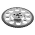 SKF VKML71011A Engine Timing Chain Kit SKF Engine Timing Chain Sprocket Tensioner Rebuild Kit VKML71011A For GM 4.3L