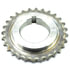 SKF VKML71011A Engine Timing Chain Kit SKF Engine Timing Chain Sprocket Tensioner Rebuild Kit VKML71011A For GM 4.3L