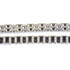 SKF VKML720001A Engine Timing Chain Kit SKF Timing Chain Kit VKML720001A