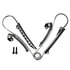 SKF VKML720001A Engine Timing Chain Kit SKF Timing Chain Kit VKML720001A