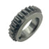 VKML72002A by SKF - SKF Timing Chain Kit VKML72002A