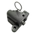 VKML72002A by SKF - SKF Timing Chain Kit VKML72002A