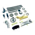 VKML72005A by SKF - SKF Timing Chain Kit VKML72005A