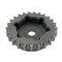 VKML72005A by SKF - SKF Timing Chain Kit VKML72005A
