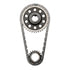 VKML72003A by SKF - SKF Timing Chain and Sprocket Rebuild Kit VKML72003A For Ford 3.0L V6