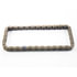VKML72003A by SKF - SKF Timing Chain and Sprocket Rebuild Kit VKML72003A For Ford 3.0L V6
