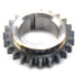 VKML72003A by SKF - SKF Timing Chain and Sprocket Rebuild Kit VKML72003A For Ford 3.0L V6